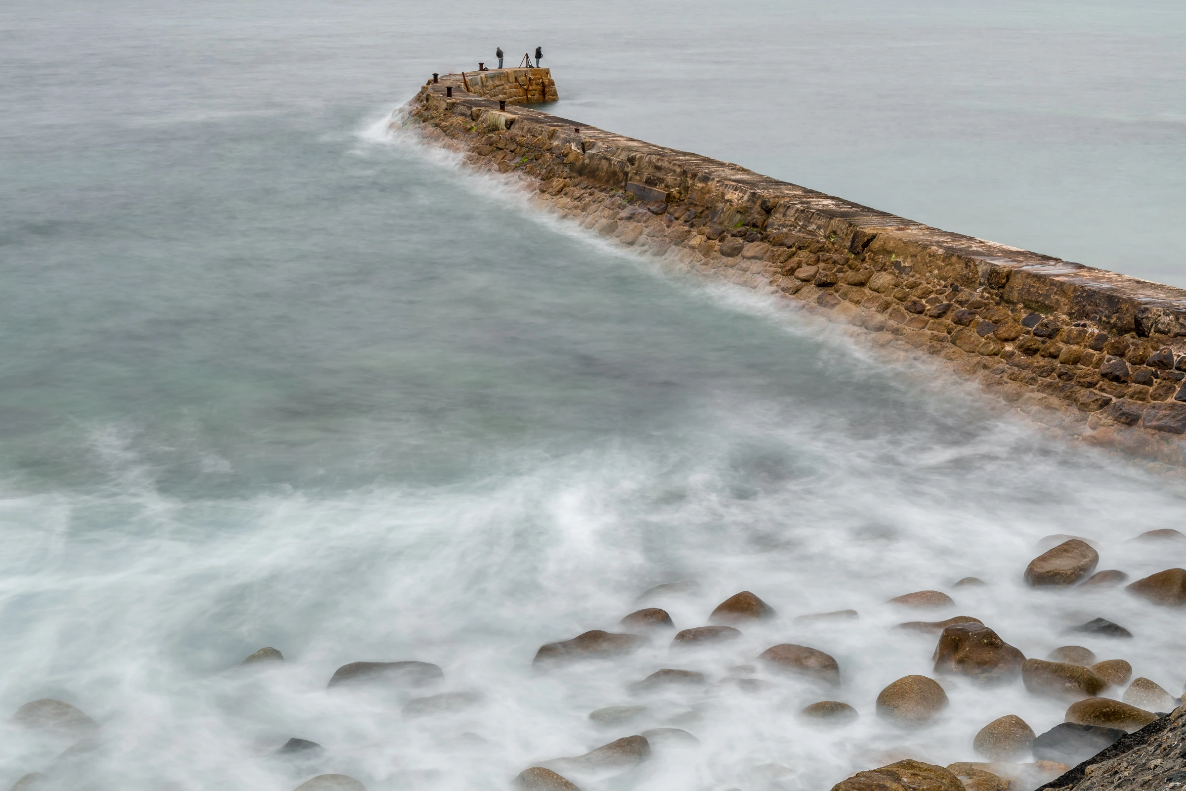Sennen_Cove[1].webp